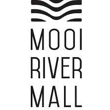 Herzlich willkommen auf unserer seite. Mooi River Mall Home Facebook