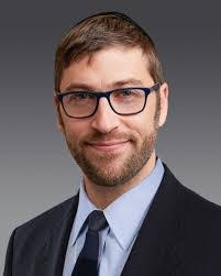 Aaron Weinberg's Instagram, Twitter & Facebook