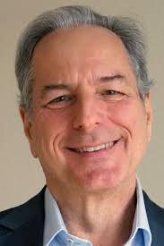 Open Up to New Ways of Seeing and Experiencing Ourselves and the World