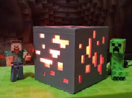 Nobody else shares the resources and you have complete control over the server. Pin On Pi