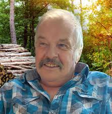 Avis de décès de M. Raymond Pellerin