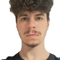 90+ perfis com “Raul Antonio”