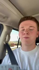 Luka Palumbo from “Hawk Tuah Tinklers” kills Jack Thornton from “THUG ...