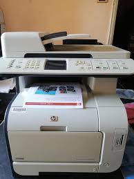 تحميل تعريف طابعة hp laserjet cp1025. Ø´Ø±Ø§Ø¨ Ø§Ù„Ø´Ø¹ÙŠØ± Ø¹Ù†Ø¯ Ø§Ù„ÙØ¬Ø± Ø±Ø·ÙˆØ¨Ø© ØªØ¹Ø±ÙŠÙ Ø·Ø§Ø¨Ø¹Ø© Ù„ÙŠØ²Ø± Ù…Ù„ÙˆÙ†Ø© 1025 Chiccostrollerdubai Org