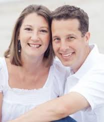 Marble Falls Talent Profile: The Plantes