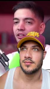 Jose Carlos Gomes Ricci Oliveira Architect