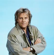 Howard carpendale (* 14 january 1946 in durban, south africa) is a south african singer living and working in germany. Howard Carpendale Poster 3062180 Celebposter Com