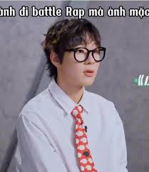 Sun Yang and Mac Horton