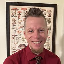 Employees by Last Name