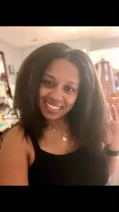 Tonya Logan (@mochamom04) • Instagram photos and videos