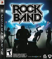 Mp3 duration 12 flirtin with disaster makes 110,000lbs of boost?!? Rock Band Videogame Soundtracks Wiki Fandom