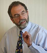 M3AAWG Mary Litynski Award Recipients