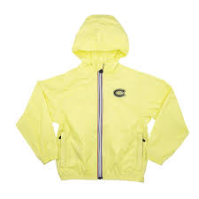 All the best montreal canadiens gear and collectibles are at the official online store of the nhl. Citrus Kid Zip Jacket 08 Tricolore Sports