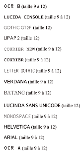 L'expéditeur en haut et à le corps de la lettre privilégier un interligne 1 avec une ligne vide entre deux paragraphes. Https Www Laposte Fr Entreprise Collectivites Content Download 60344 4185633 Version 1 File Guide Pratique Courrier Jan2019 Pdf