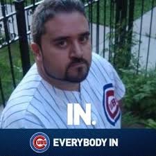 Has anyone cloned the ford sid211 with dc706? Did you use bench or boot mode