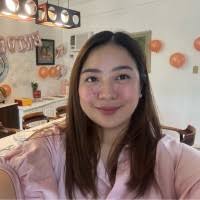 10 "Katrina Silva" profiles