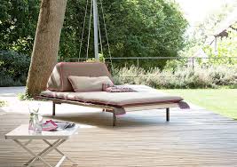 Maybe you would like to learn more about one of these? Lounge Mobel Dish S Island Von Richard Lampert Bild 40 Schoner Wohnen