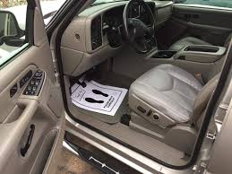 Wholesale used car dealers in hot springs on superpages.com. Ritter Wholesale Home Facebook