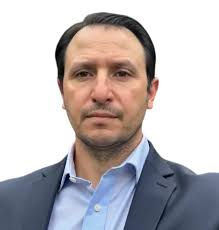 Mike Atkar Acquires Retail Property On Capitol Avenue In Fremont For  $12.575M