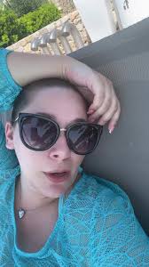 It is well hot #kos #foryoupageofficiall #fyp #atlanticahotels  #atlanticabelvedereresort