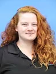 Meet Our Departments