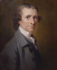 North Wing: A Treasure Trove of Decorative Arts and History