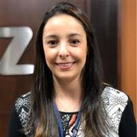 100+ "Bean" profiles