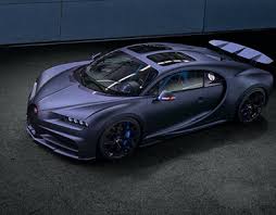 Todas las canciones se pueden descargar y escuchar musica online en alta calidad 320kpbs, m4a, itunes. Bugatti Projects Photos Videos Logos Illustrations And Branding On Behance