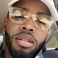 Stream KILO by Jay Lozoya