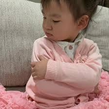 Fishlivemall小鱼妈咪- 【Z4457】小双酱香土豆卷（1小包）Z4457 = RM1.00