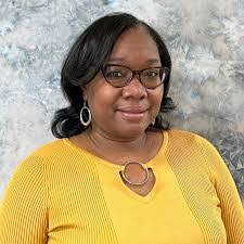 Quanda Brooks's Instagram, Facebook & TikTok