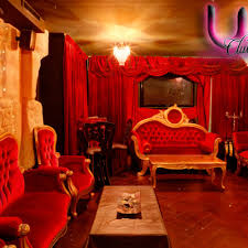 THE BEST 10 Adult Entertainment near ROISSY-EN-FRANCE, VAL-DOISE, FRANCE -  Théâtre Chochotte, Pussys, Le WE Club - Yelp