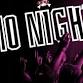 Emo Nite