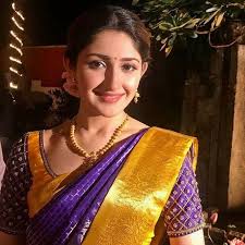 Sayyesha Offcial Tamilglitz Indian Actress Photos Beautiful Indian Actress Most Beautiful Indian Actress