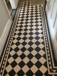 Victorian Floor Tiles Gallery Original Style Floors Period Floors Victorian Tiles Tile Floor Flooring