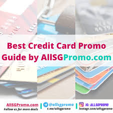 Check spelling or type a new query. Credit Card Promo Best Petrol Discounts Credit Card Application Promotions Deals In 2021 Allsgpromo