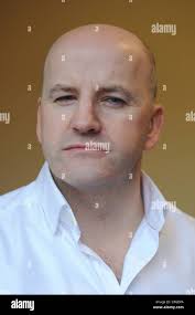 Trish gallagher hi-res stock photography and images