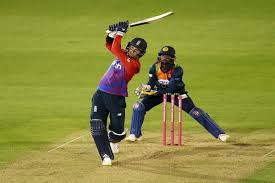 The match is set to begin at 11:00 pm ist (6:30 pm local time) from the sophia gardens cricket ground, cardiff on june 23, 2021. A7mlfnek Npipm