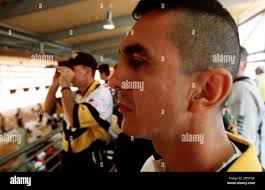 Army sergeant major hi-res stock photography and images