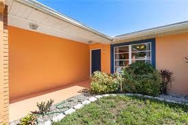 Lake Sarasota Fl Real Estate Homes For Sale Point2