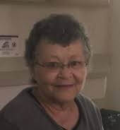 Obituary information for Sharon L. Patch