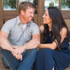 Here S How You Could Become The Next Chip And Joanna Gaines Casting Call Chip And Joanna Gaines It Cast