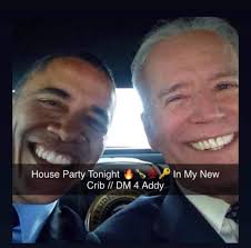 Big Pinga Entertainment Presents: FDT Show 1600 Pennsylvania Ave. NW,  Washington, DC 20500 BYOB Strict Security No ins and outs No Drama Respect  the Pad Enter thru the back