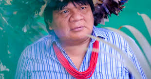 De branche en branché