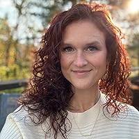 The Seltzer Man by Ken Rush