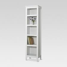 Check spelling or type a new query. Tall Narrow Bookcase Target