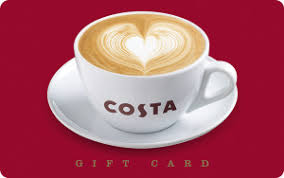 Check gift card balance on your merchant gift cards. Giftcloud Caffe Nero Gift Card