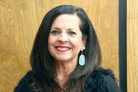 Local lawyer Olsen receives career award