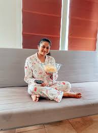 There are plenty of great options — we list the 30 best. Best South Indian Movies To Watch Maryland Lifestyle Dreaming Loud