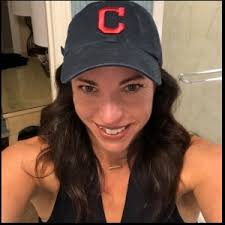 2022 Chicago Marathon